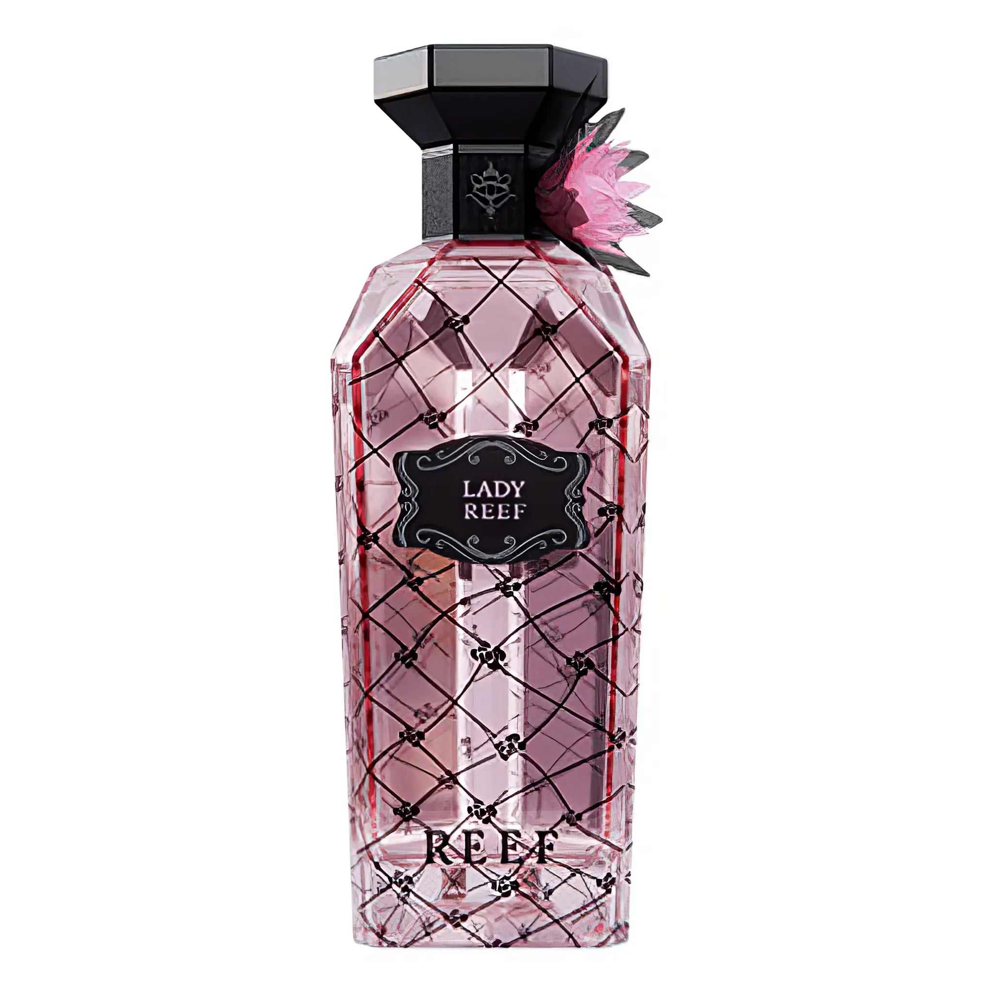 Front View of REEF Lady Reef Eau De Parfum 150ml
